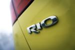 Kia Rio 5-Door 2015 года (US)